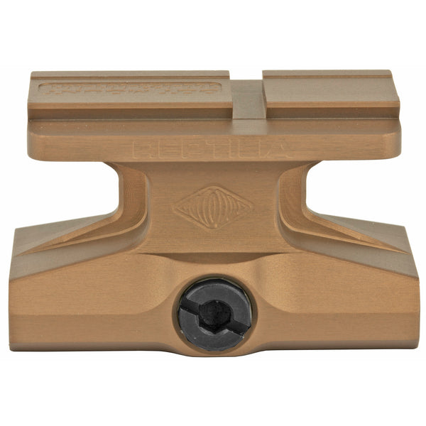 Reptilia Dot Mnt 1/3 Co-wit Acro